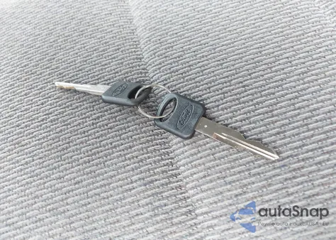 2004 Ford F-250 Lariat/Xl/Xlt from USA, damaged, VIN 1FTNX20L44EB20450